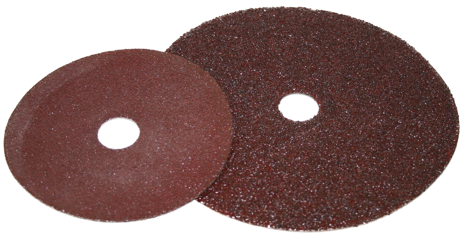 FIBRE DISCS APS Tooling